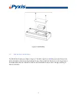 Предварительный просмотр 7 страницы Pyxis SP-395 HST Operational Manual