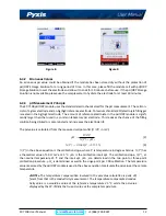 Предварительный просмотр 15 страницы Pyxis SP-710B User Manual