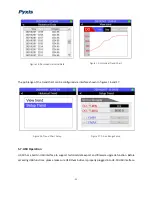 Предварительный просмотр 13 страницы Pyxis ST-774 User Manual