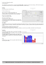 Preview for 2 page of PZRacing A-Tronic AP600 User Manual