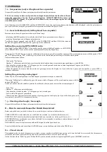 Preview for 8 page of PZRacing Start Plus ST400-P User Manual