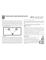 Preview for 48 page of Q Acoustics 2000i serues User Manual And Product Specifications