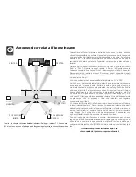 Preview for 59 page of Q Acoustics 2000i serues User Manual And Product Specifications