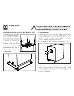 Preview for 67 page of Q Acoustics 2000i serues User Manual And Product Specifications