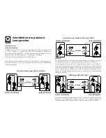 Preview for 90 page of Q Acoustics 2000i serues User Manual And Product Specifications