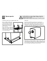 Preview for 107 page of Q Acoustics 2000i serues User Manual And Product Specifications