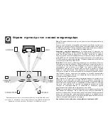 Preview for 119 page of Q Acoustics 2000i serues User Manual And Product Specifications