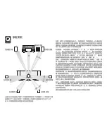 Preview for 139 page of Q Acoustics 2000i serues User Manual And Product Specifications