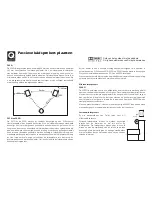 Preview for 168 page of Q Acoustics 2000i serues User Manual And Product Specifications