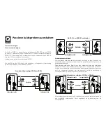 Preview for 170 page of Q Acoustics 2000i serues User Manual And Product Specifications