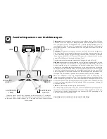 Preview for 179 page of Q Acoustics 2000i serues User Manual And Product Specifications