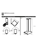 Preview for 181 page of Q Acoustics 2000i serues User Manual And Product Specifications