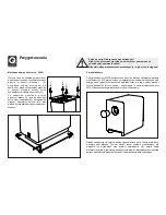 Preview for 187 page of Q Acoustics 2000i serues User Manual And Product Specifications