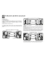 Preview for 190 page of Q Acoustics 2000i serues User Manual And Product Specifications