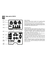 Preview for 191 page of Q Acoustics 2000i serues User Manual And Product Specifications