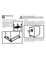 Preview for 207 page of Q Acoustics 2000i serues User Manual And Product Specifications