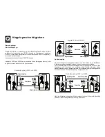 Preview for 210 page of Q Acoustics 2000i serues User Manual And Product Specifications