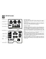 Preview for 211 page of Q Acoustics 2000i serues User Manual And Product Specifications