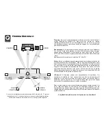 Preview for 219 page of Q Acoustics 2000i serues User Manual And Product Specifications