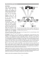 Preview for 39 page of Q Acoustics 3000 Series Q3070S User Manual