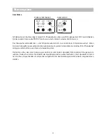 Preview for 40 page of Q Acoustics 3000 Series Q3070S User Manual