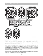 Preview for 52 page of Q Acoustics 3000 Series Q3070S User Manual