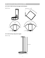 Preview for 57 page of Q Acoustics 3000 Series Q3070S User Manual