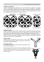 Preview for 8 page of Q Acoustics 3000 Series Manual