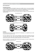 Preview for 9 page of Q Acoustics 3000 Series Manual