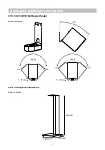 Preview for 11 page of Q Acoustics 3000 Series Manual