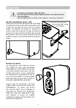 Preview for 16 page of Q Acoustics 3000 Series Manual