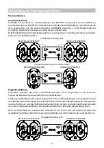 Preview for 29 page of Q Acoustics 3000 Series Manual