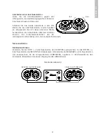 Preview for 10 page of Q Acoustics 3010i Owner'S Manual