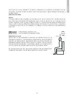 Предварительный просмотр 72 страницы Q Acoustics 3010i Owner'S Manual