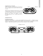 Preview for 74 page of Q Acoustics 3010i Owner'S Manual