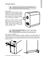 Предварительный просмотр 102 страницы Q Acoustics 3010i Owner'S Manual