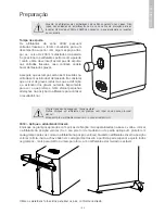 Предварительный просмотр 118 страницы Q Acoustics 3010i Owner'S Manual