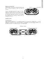 Предварительный просмотр 122 страницы Q Acoustics 3010i Owner'S Manual