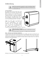 Предварительный просмотр 152 страницы Q Acoustics 3010i Owner'S Manual