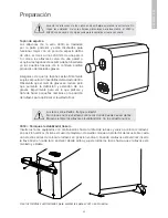 Preview for 170 page of Q Acoustics 3010i Owner'S Manual