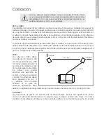 Preview for 171 page of Q Acoustics 3010i Owner'S Manual