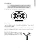 Preview for 173 page of Q Acoustics 3010i Owner'S Manual