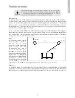 Preview for 207 page of Q Acoustics 3010i Owner'S Manual