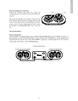 Preview for 228 page of Q Acoustics 3010i Owner'S Manual