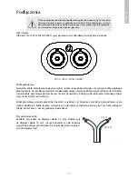 Предварительный просмотр 245 страницы Q Acoustics 3010i Owner'S Manual