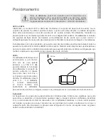 Предварительный просмотр 261 страницы Q Acoustics 3010i Owner'S Manual