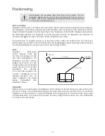 Предварительный просмотр 297 страницы Q Acoustics 3010i Owner'S Manual