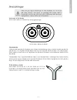 Preview for 299 page of Q Acoustics 3010i Owner'S Manual