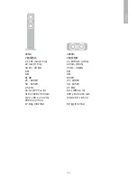 Preview for 323 page of Q Acoustics 3010i Owner'S Manual