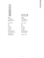 Preview for 339 page of Q Acoustics 3010i Owner'S Manual